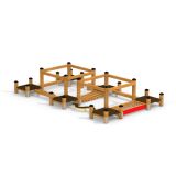 Balance Course